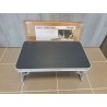 GRANITE CYPRESS 56 TABLE