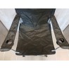 Outwell Catamarca XL black