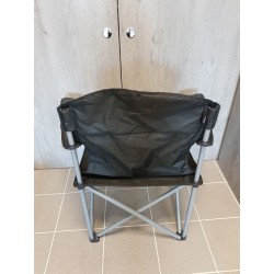 Outwell Catamarca XL black