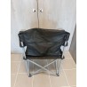 Outwell Catamarca XL black