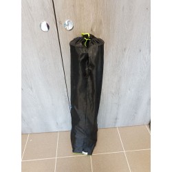 Outwell Catamarca XL black
