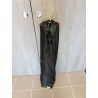 Outwell Catamarca XL black