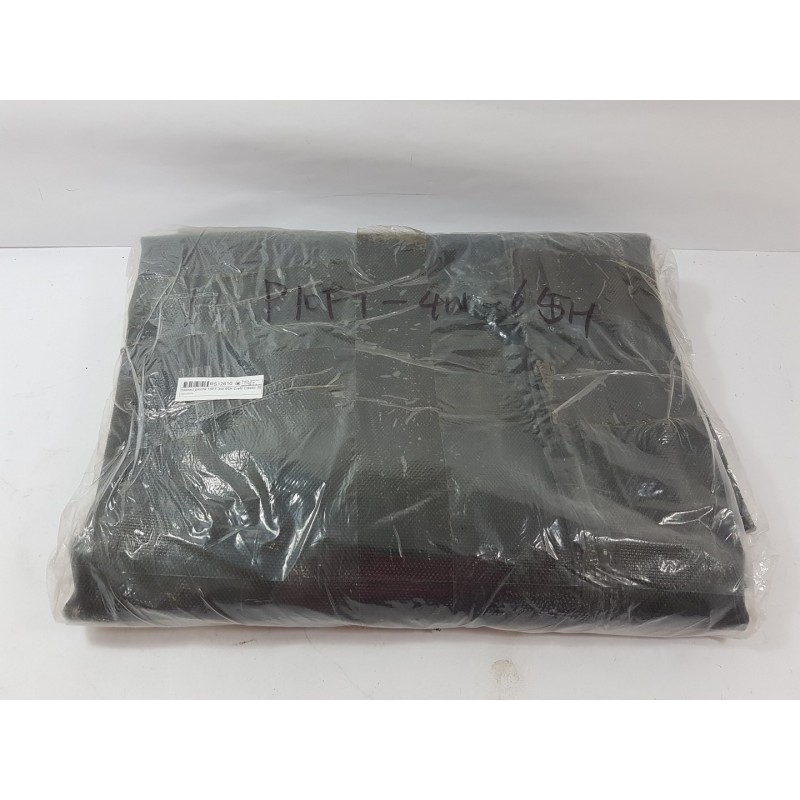 Skákací plocha 10FT-3W-65H Crefit Classic 305 cm