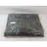 Skákací plocha 10FT-3W-65H Crefit Classic 305 cm