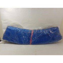 Ochráná plachta na péra 10FT-3W-65H Crefit Classic 305 cm