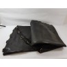 Skákací plocha Crefit Premium 10ft-4W-65H