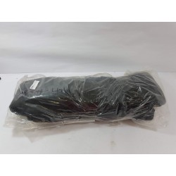 Ochranná síť Stormred 12FT-4W-86H - Classic 366 cm