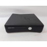 XBOX 360 S