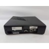 XBOX 360 S