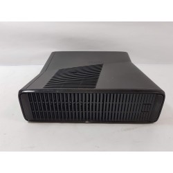 XBOX 360 S