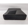 XBOX 360 S