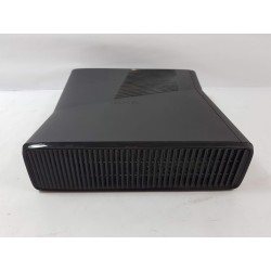XBOX 360 S