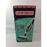 Leifheit tyčový vysavač 2v1 Regulus PowerVac 2in1