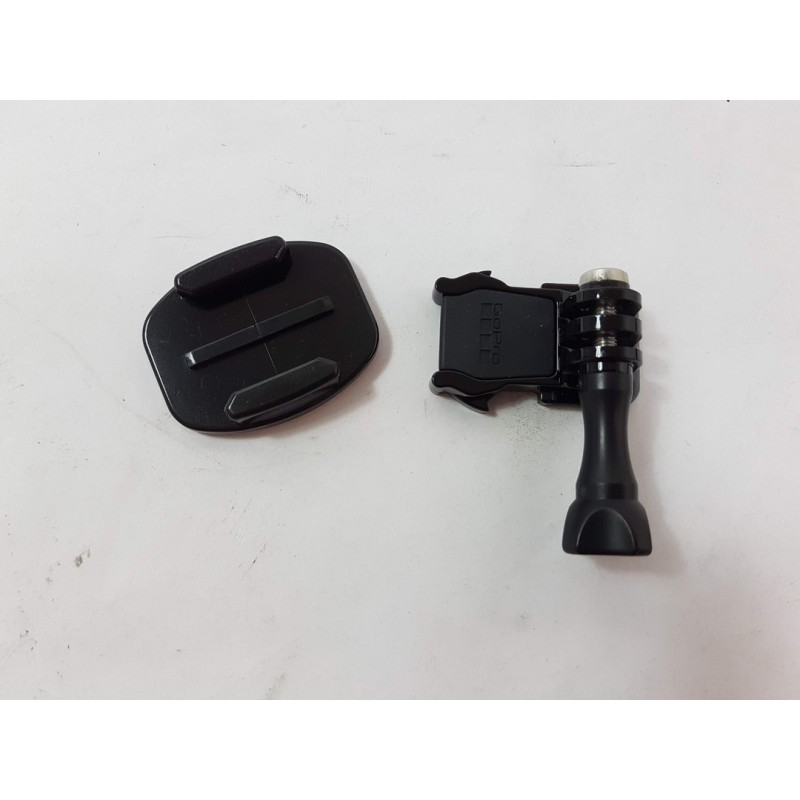 GoPro Super Suit - Über Protection + Dive Housing