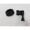 GoPro Super Suit - Über Protection + Dive Housing