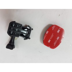 GoPro Super Suit - Über Protection + Dive Housing