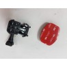 GoPro Super Suit - Über Protection + Dive Housing