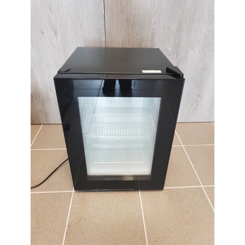 GUZZANTI vinotéka GZ 44G