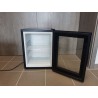 GUZZANTI vinotéka GZ 44G