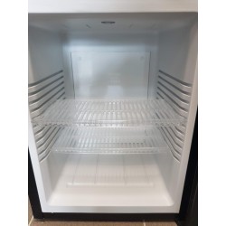 GUZZANTI vinotéka GZ 44G