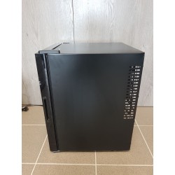 GUZZANTI vinotéka GZ 44G