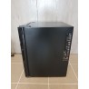 GUZZANTI vinotéka GZ 44G