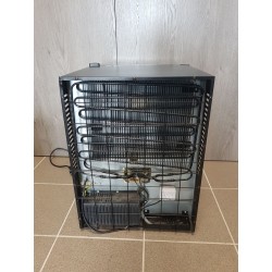 GUZZANTI vinotéka GZ 44G