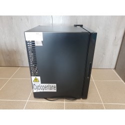 GUZZANTI vinotéka GZ 44G