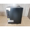 GUZZANTI vinotéka GZ 44G