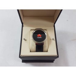 HUAWEI Watch W1 Stainless...