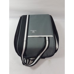 Projektor LCD LED VANKYO PERFORMANCE V630W
