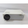 Projektor LCD LED VANKYO PERFORMANCE V630W