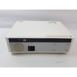 Projektor LCD LED VANKYO PERFORMANCE V630W