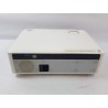 Projektor LCD LED VANKYO PERFORMANCE V630W