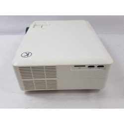 Projektor LCD LED VANKYO PERFORMANCE V630W