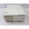 Projektor LCD LED VANKYO PERFORMANCE V630W