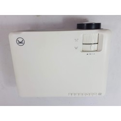 Projektor LCD LED VANKYO PERFORMANCE V630W