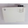 Projektor LCD LED VANKYO PERFORMANCE V630W