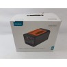 Nabíjecí stanice ChoeTech Portable Power Station 300Wh (EU)