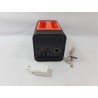 Nabíjecí stanice ChoeTech Portable Power Station 300Wh (EU)
