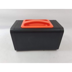 Nabíjecí stanice ChoeTech Portable Power Station 300Wh (EU)