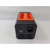 Nabíjecí stanice ChoeTech Portable Power Station 300Wh (EU)