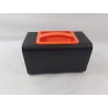 Nabíjecí stanice ChoeTech Portable Power Station 300Wh (EU)