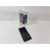 Xiaomi Redmi Note 9 LTE 64GB šedána náhradní díly