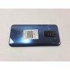 Xiaomi Redmi Note 9 LTE 64GB šedána náhradní díly