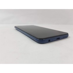 Xiaomi Redmi Note 9 LTE 64GB šedána náhradní díly