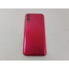 Motorola Moto E6i růžová na náhradní díly