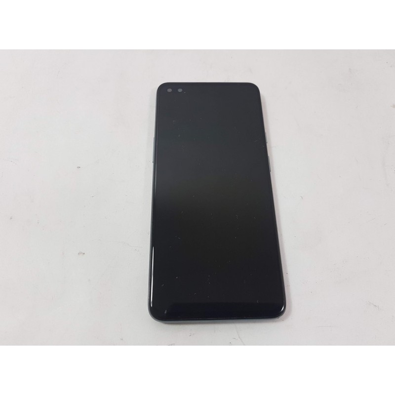 OnePlus Nord 128GB šedá na náhradní díly