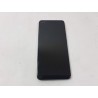 OnePlus Nord 128GB šedá na náhradní díly