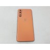 OnePlus Nord 128GB šedá na náhradní díly